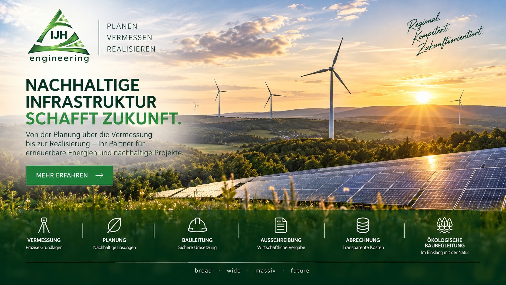 MaxSolar – PV Sankt Vit