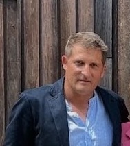 Dipl.-Ing. Jörg Hüllbrock